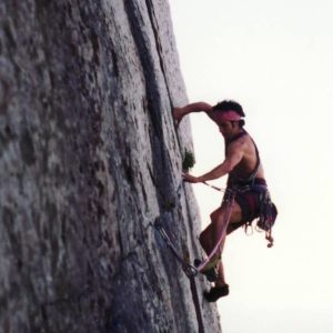 bio pic of mike varlotta