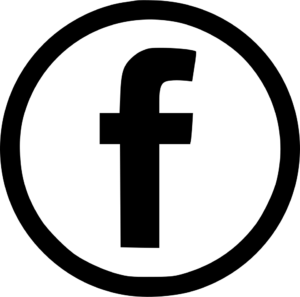 facebook icon